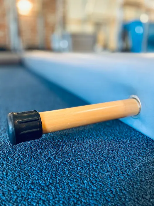 Urban Pilates Picture 10