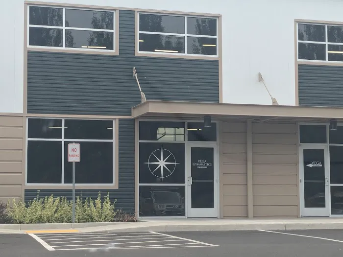 Vancouver Elite Gymnastics Academy Picture 3