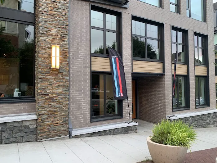 StretchLab Picture 2