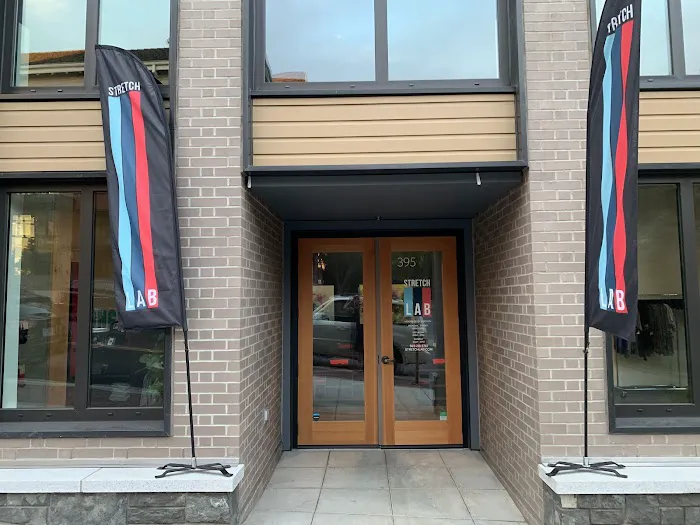 StretchLab Picture 5