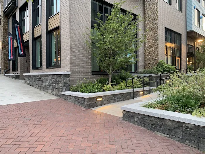 StretchLab Picture 8