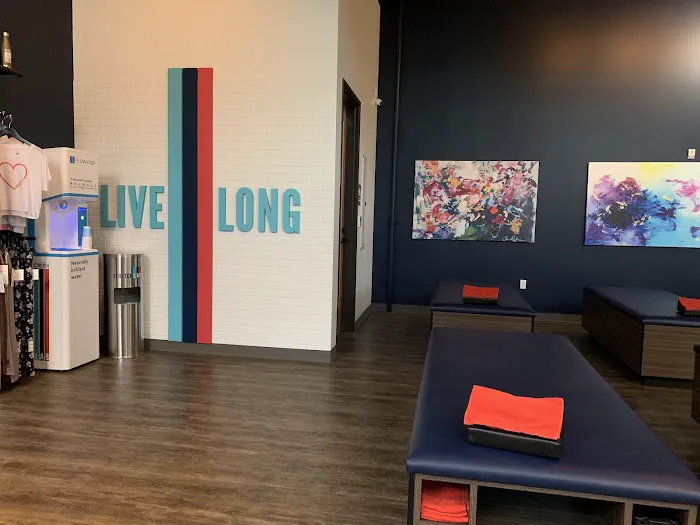 StretchLab Picture 1