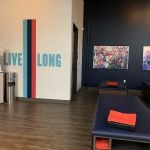 StretchLab