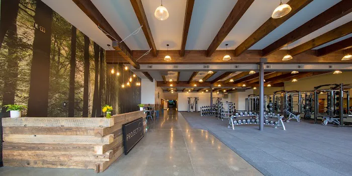 Project 360 Picture 2