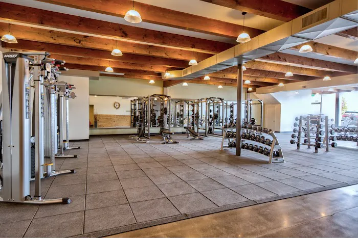 Project 360 Picture 4