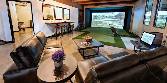 Project 360 Picture 6