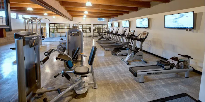 Project 360 Picture 1