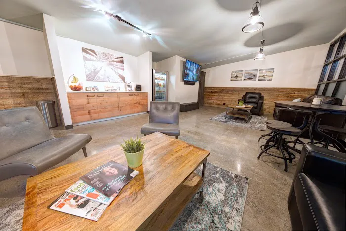 Project 360 Picture 3