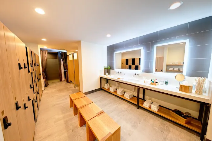 Project 360 Picture 5