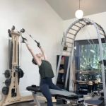 Pearl Pilates Studio