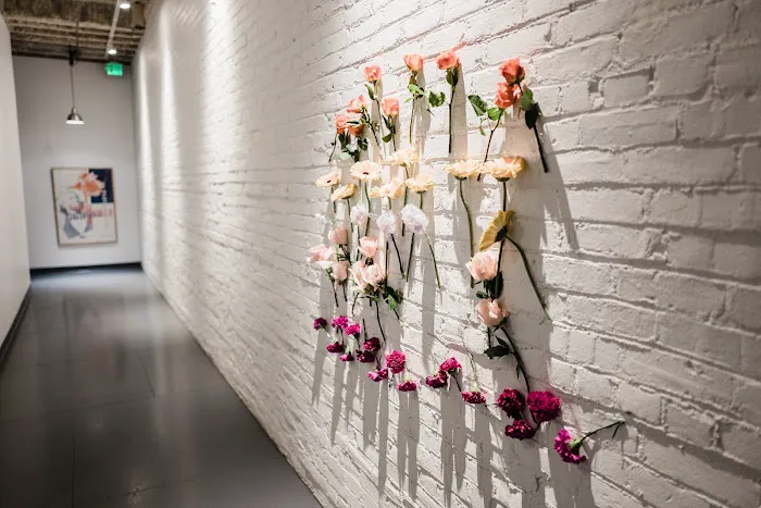 The Kinesphere Picture 5