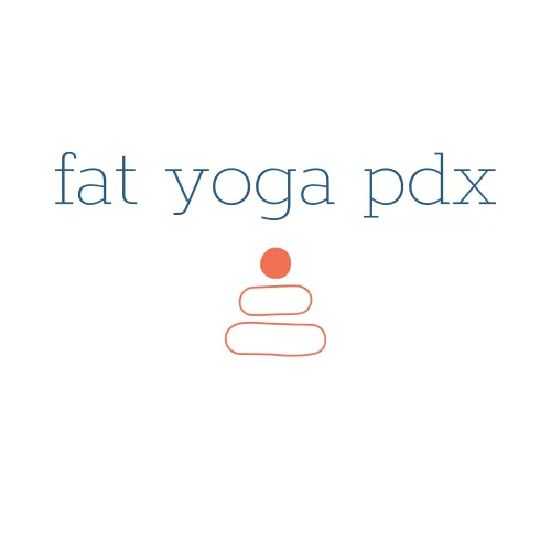 Fatyoga Pdx Picture 1