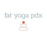 Fatyoga Pdx