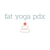 Fatyoga Pdx ico