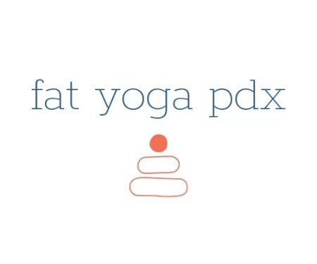 Fatyoga Pdx