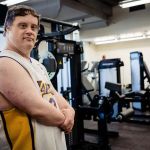 Specialty Athletic Training - Portland