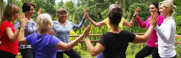 Still Moving Yoga Picture 4