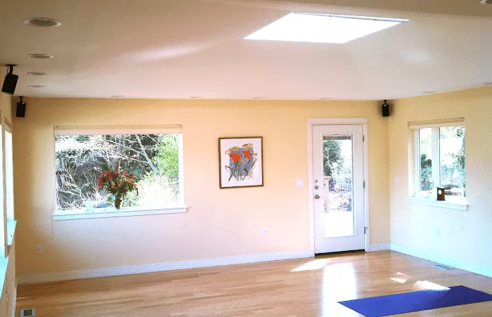 Still Moving Yoga Picture 3