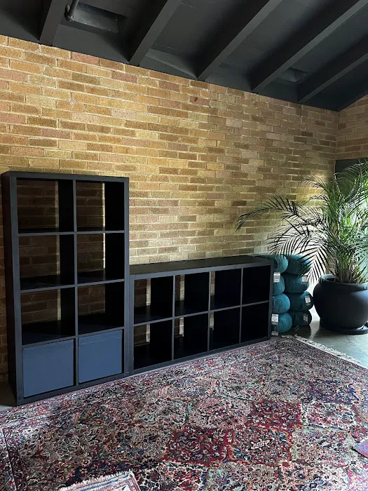 Yoga Refuge Picture 3