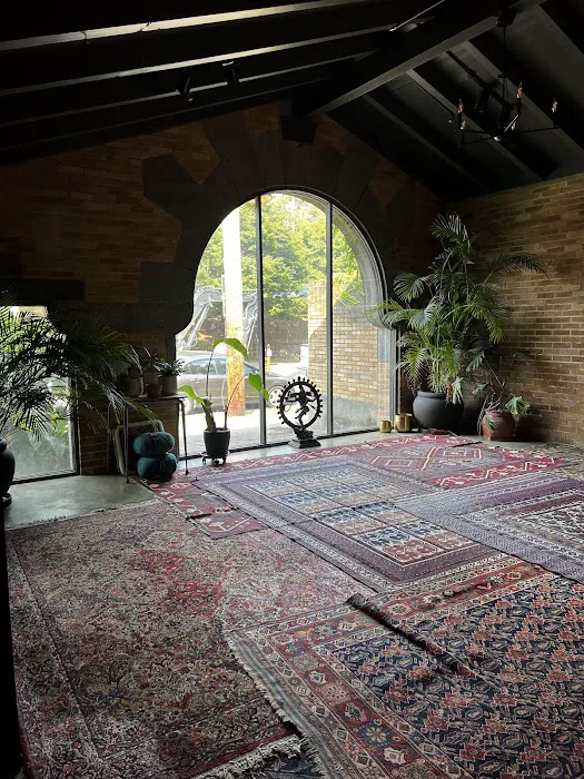 Yoga Refuge Picture 1