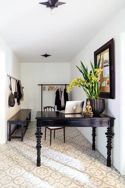 The Yoga Space Picture 4