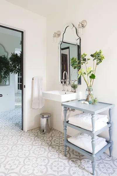 The Yoga Space Picture 9