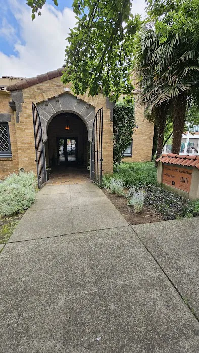 The Yoga Space Picture 10