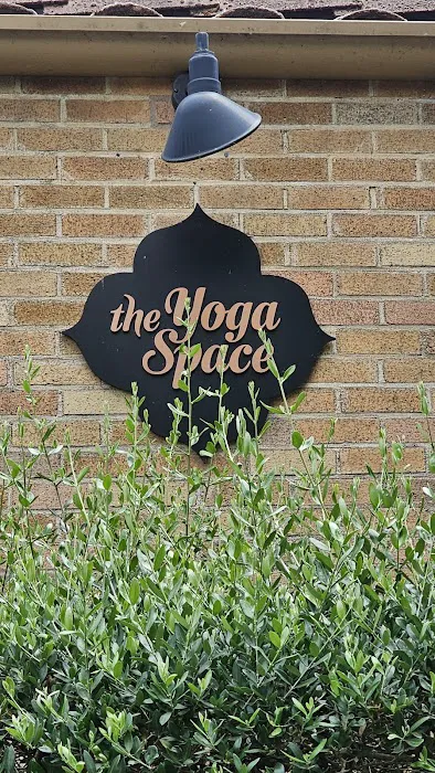 The Yoga Space Picture 8