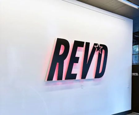 Rev'd Fitness | Portland