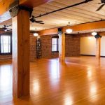 YoYoYogi Yoga Studio