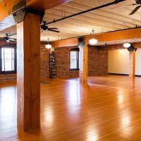 YoYoYogi Yoga Studio ico