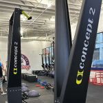 F45 Training Pearl District