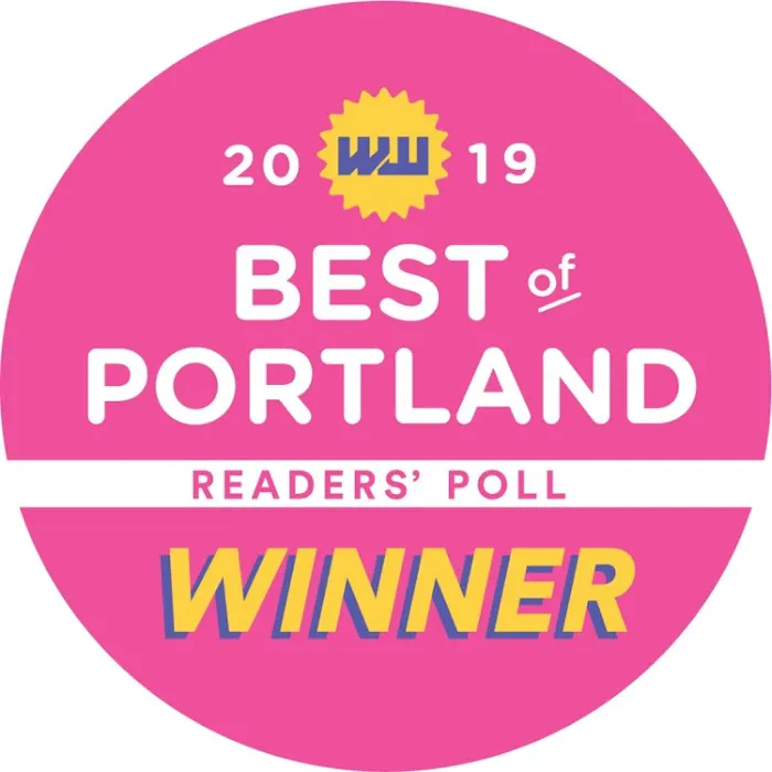 Studio Blue Pilates Picture 7