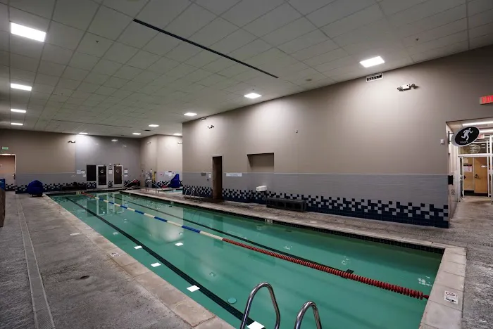 24 Hour Fitness Picture 10