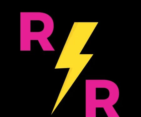 Rough Ryders