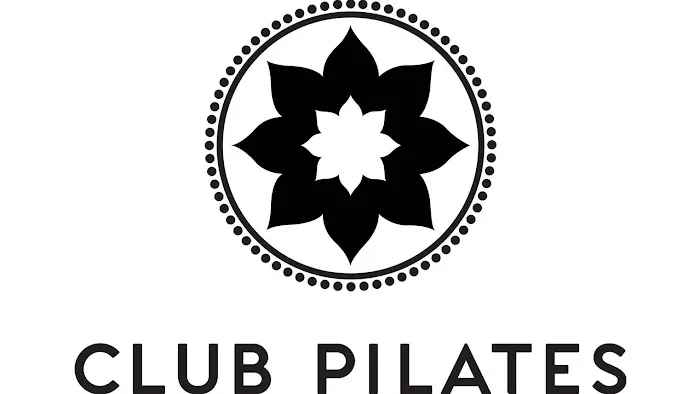 Club Pilates Hazel Dell Picture 4