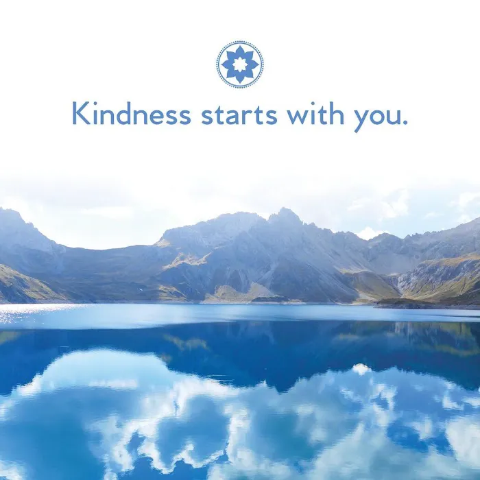 Club Pilates Hazel Dell Picture 3