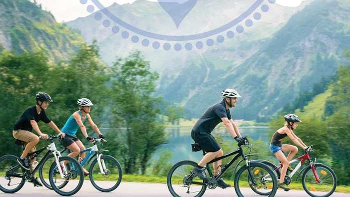 Club Pilates Hazel Dell Picture 9