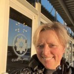 Club Pilates Hazel Dell