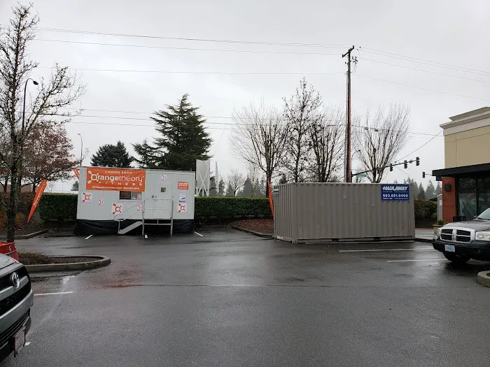 Orangetheory Fitness Picture 6