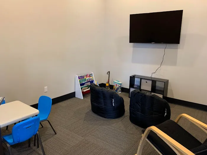 Jazzercise Vancouver at Vancouver Fitness Studio Picture 10