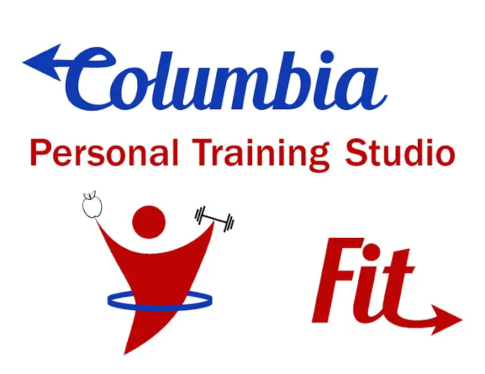 Columbia Fit Personal Training Studio Picture 8