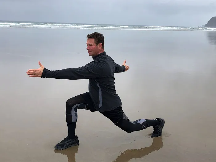 Columbia Fit Personal Training Studio Picture 7