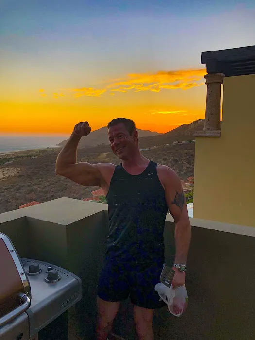 Columbia Fit Personal Training Studio Picture 1