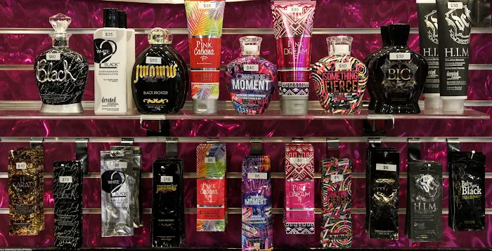 Planet Fitness Picture 5