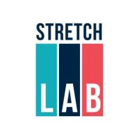 StretchLab ico