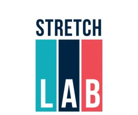 StretchLab