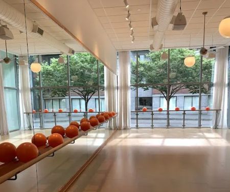 barre3