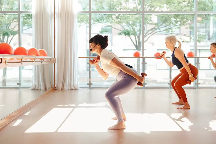 barre3 Picture 5