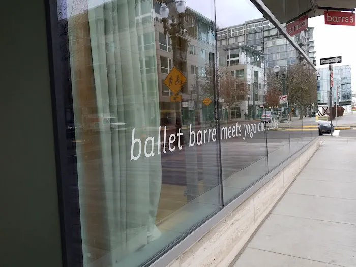 barre3 Picture 10